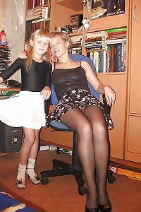 Mature Pussy Pics
