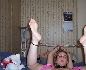 old mummies get their lollipops throated and fucked in the couch