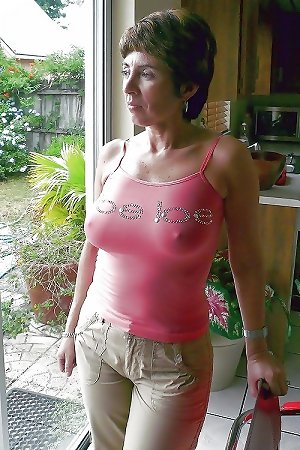 insane Moms mix #29 by DarKKo