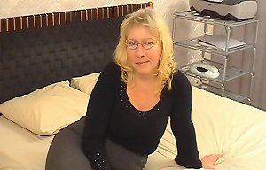 fuckboxes senior sites
